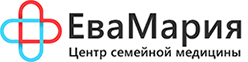 Центр семейной медицины «ЕваМария» Центр семейной медицины «ЕваМария»