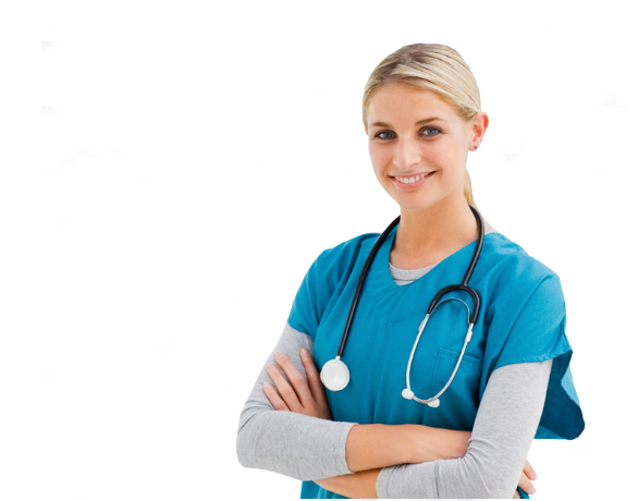 Анализы Анализы